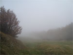gal/2010/10 - Autunno in Casentino/_thb_nebbia_sul_monte_gabrend-01.jpg